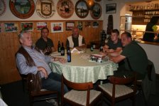 Sommerbewerb 2021